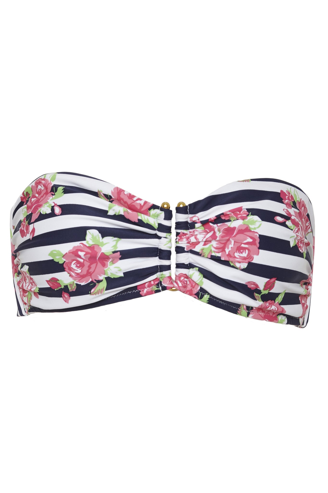 RIBBON BUTTERFLY